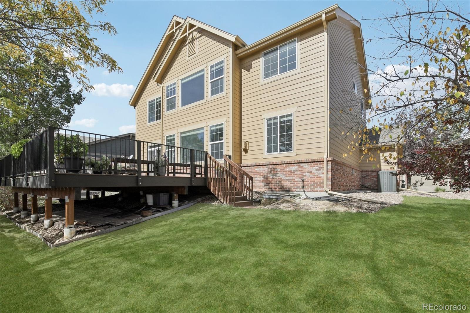 MLS Image #43 for 15971 w 60th circle,golden, Colorado