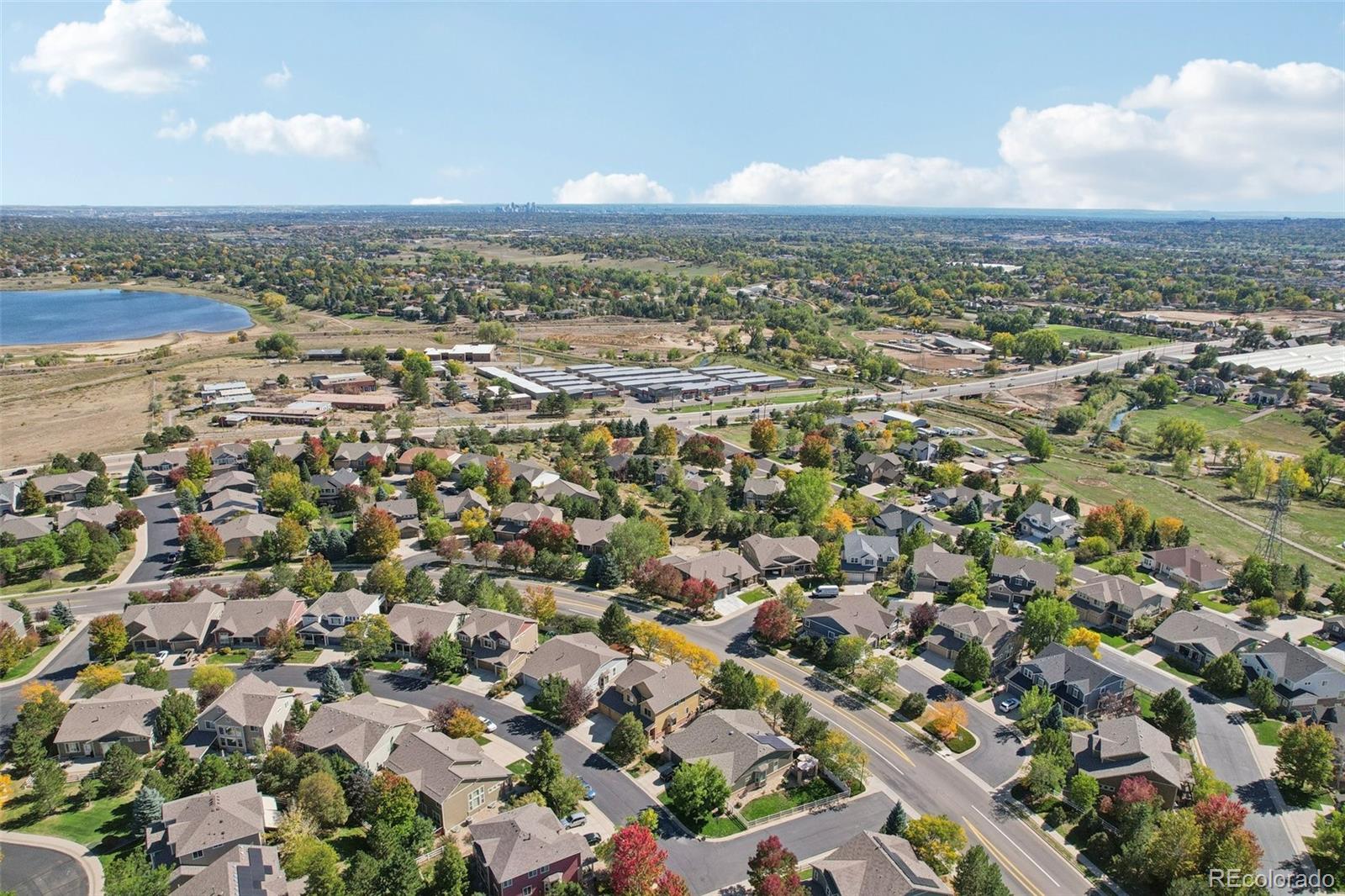 MLS Image #48 for 15971 w 60th circle,golden, Colorado