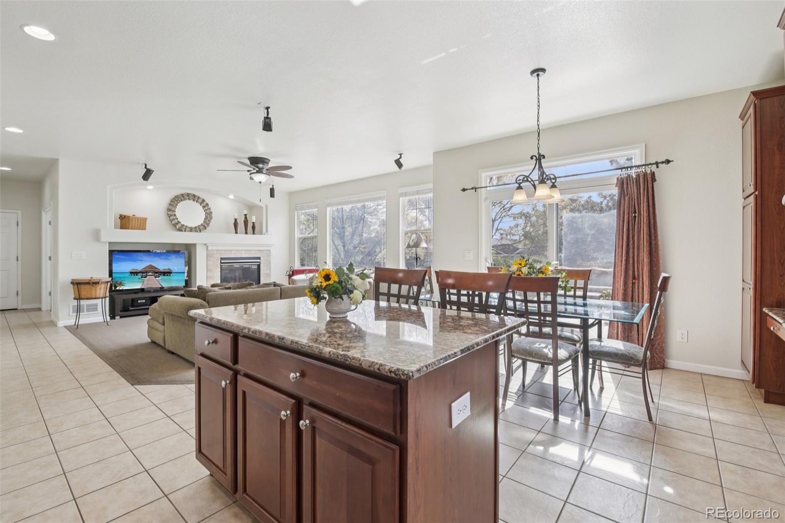 MLS Image #8 for 15971 w 60th circle,golden, Colorado