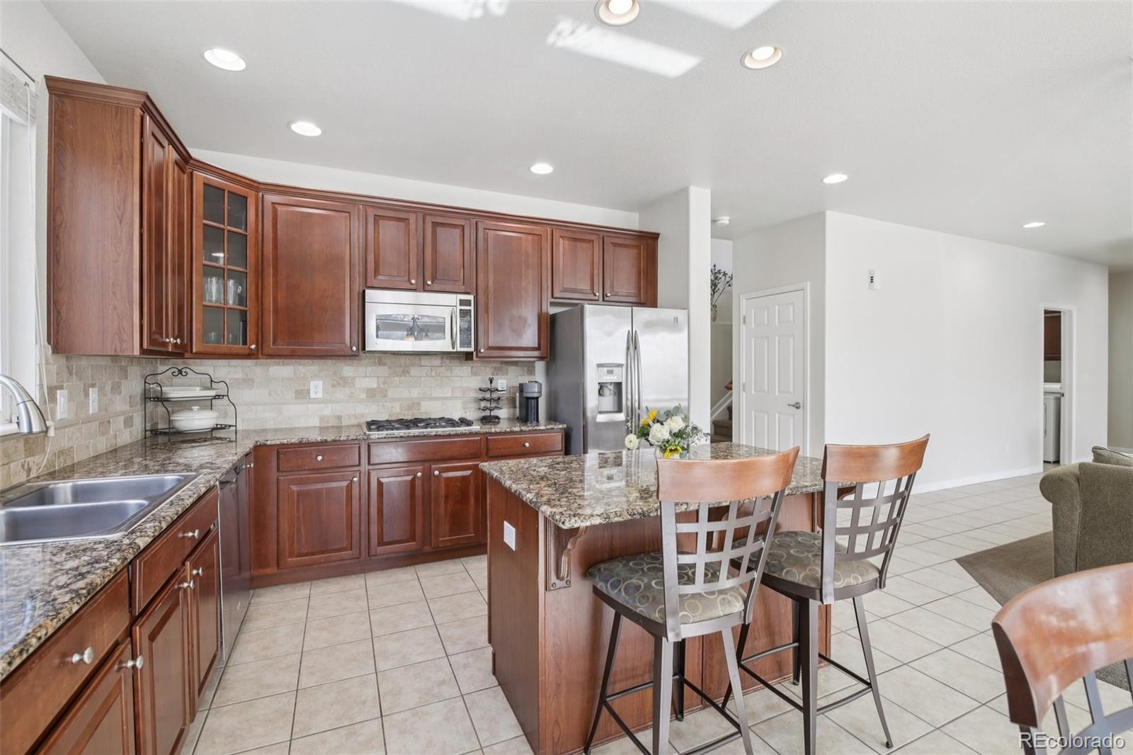 MLS Image #9 for 15971 w 60th circle,golden, Colorado
