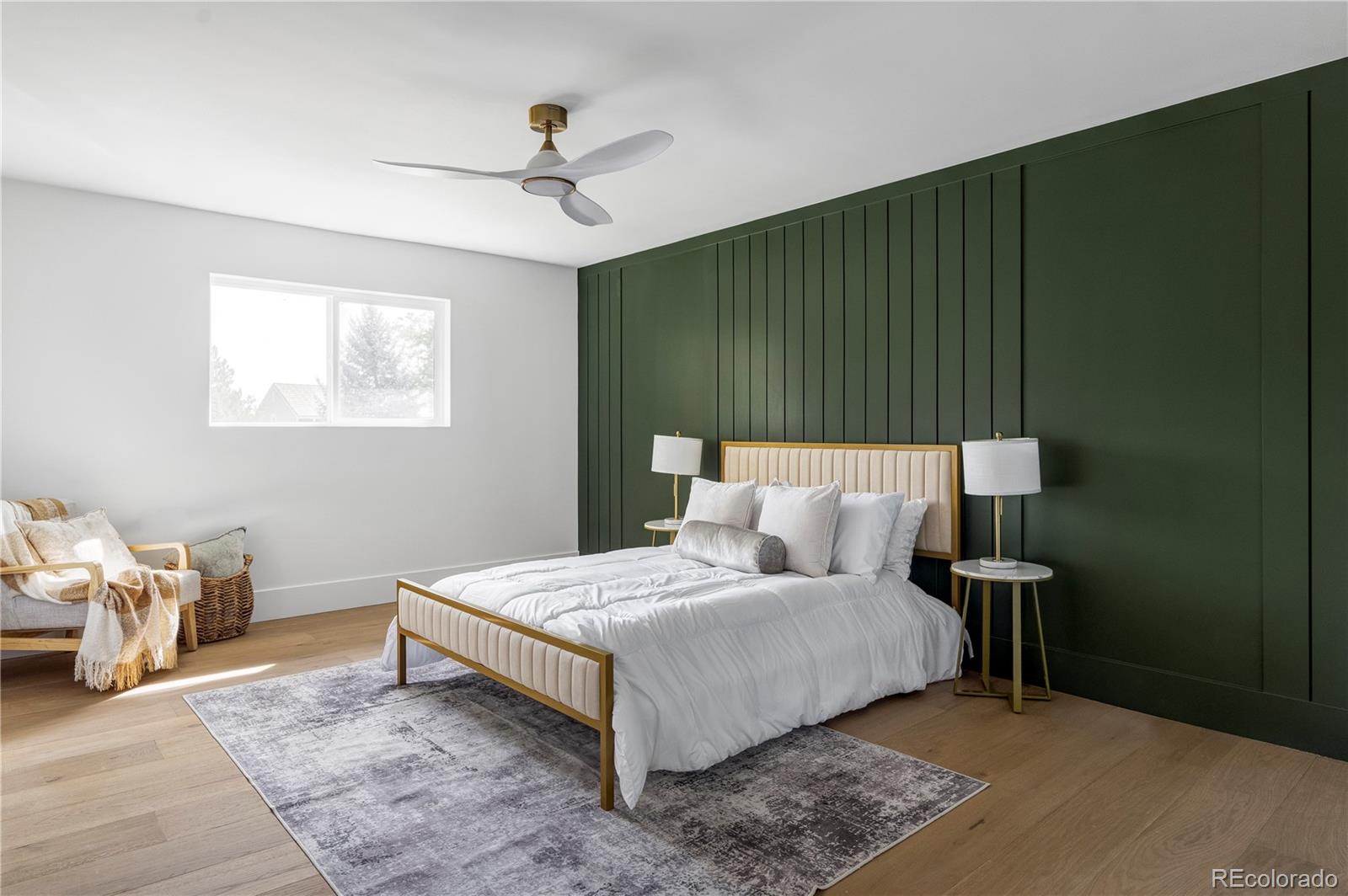 MLS Image #13 for 3645 s poplar street,denver, Colorado