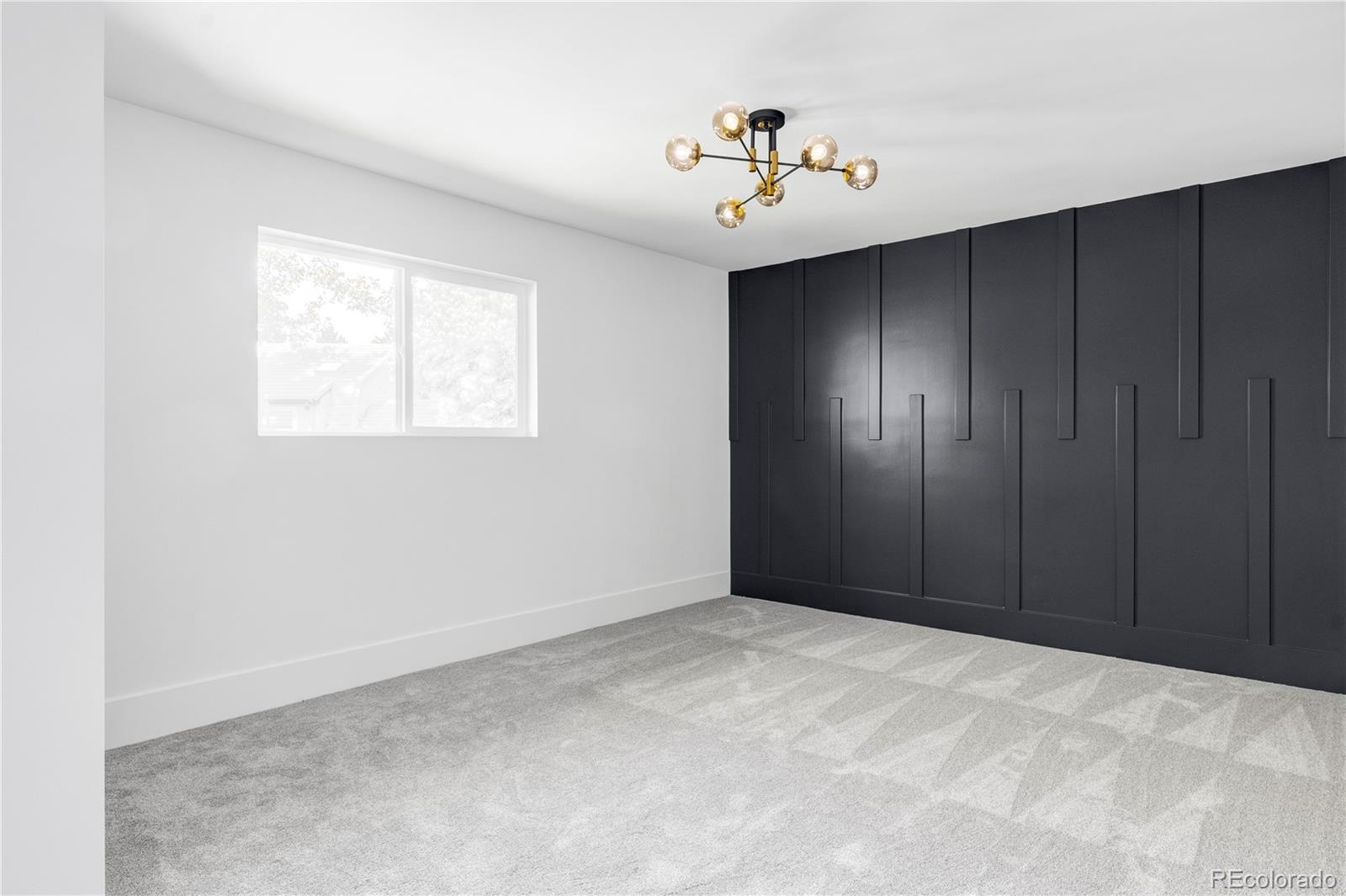 MLS Image #16 for 3645 s poplar street,denver, Colorado