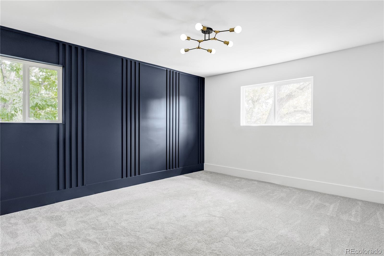 MLS Image #19 for 3645 s poplar street,denver, Colorado