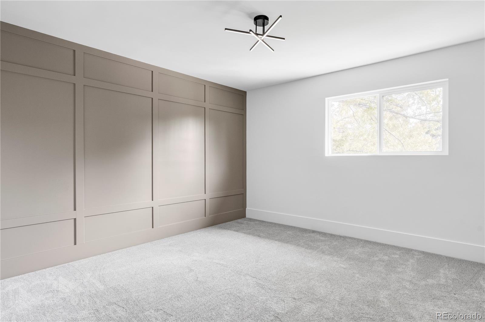 MLS Image #22 for 3645 s poplar street,denver, Colorado