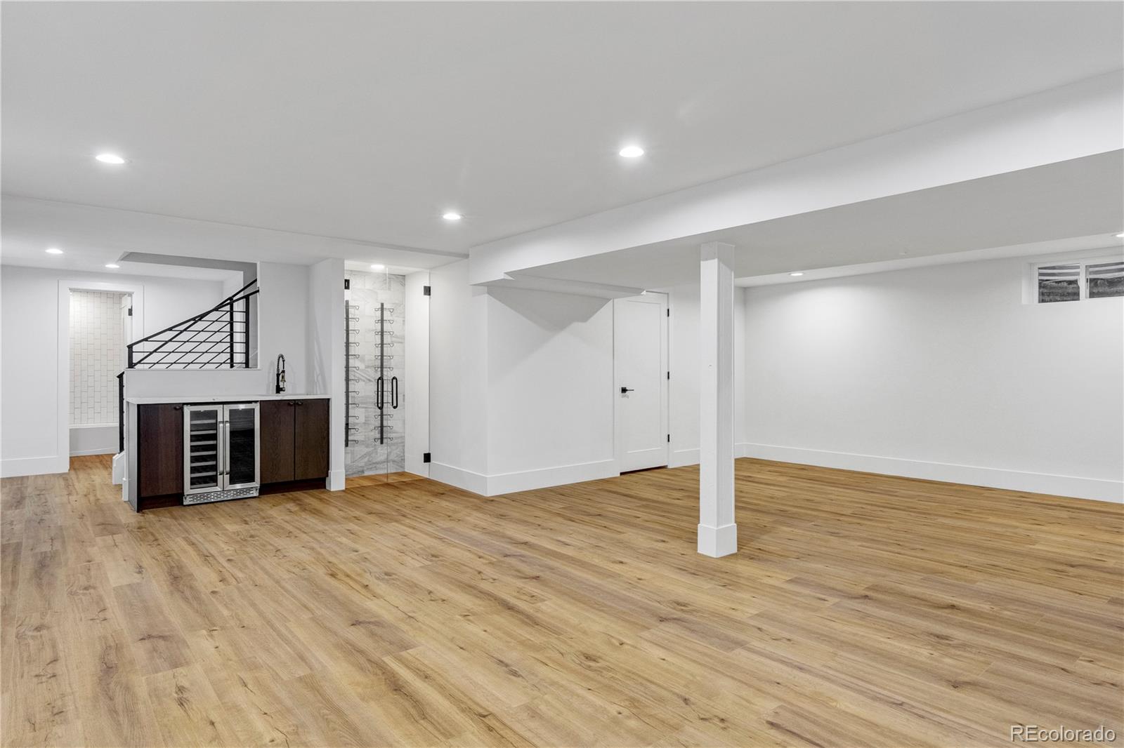 MLS Image #23 for 3645 s poplar street,denver, Colorado