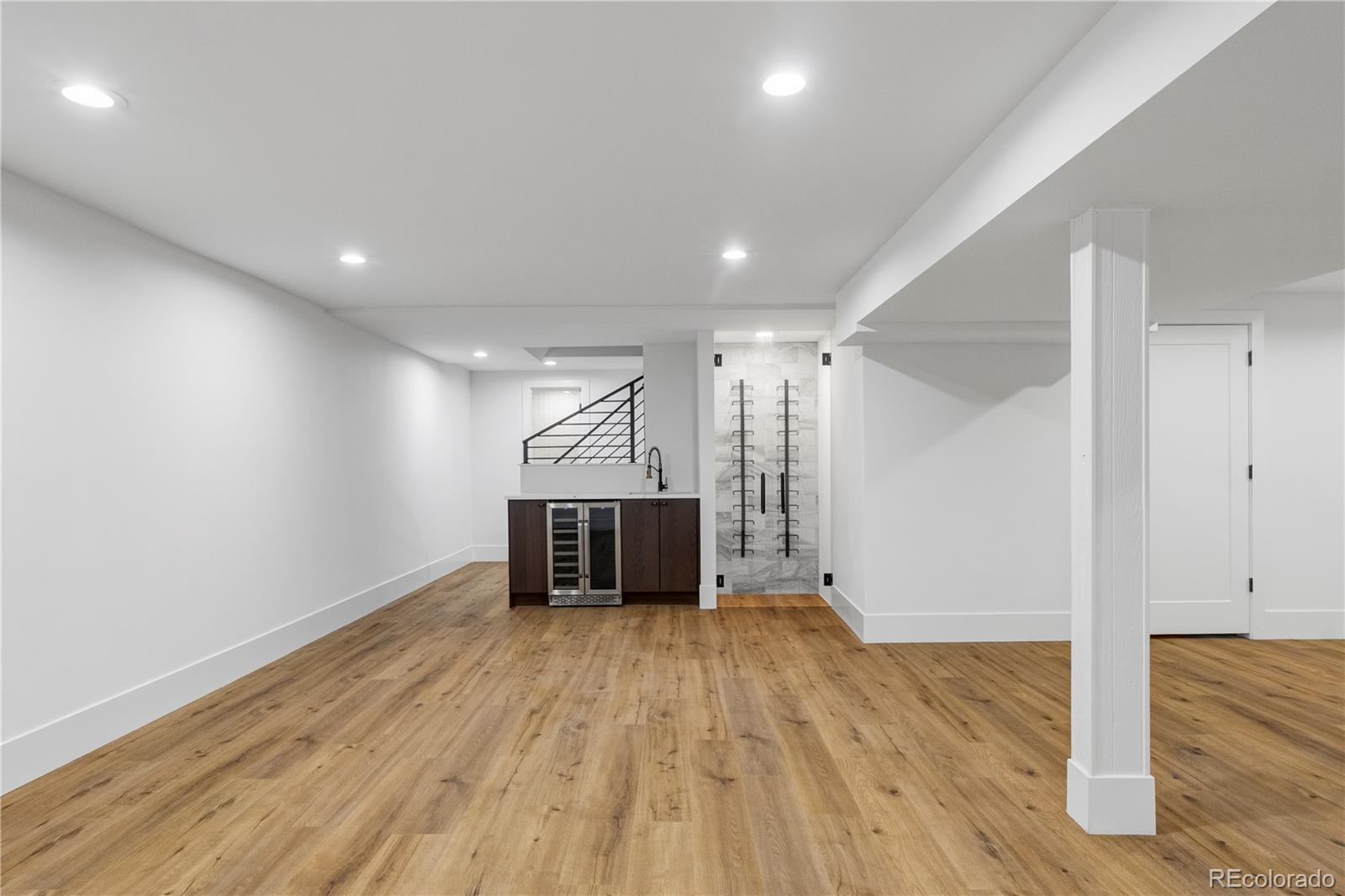 MLS Image #24 for 3645 s poplar street,denver, Colorado