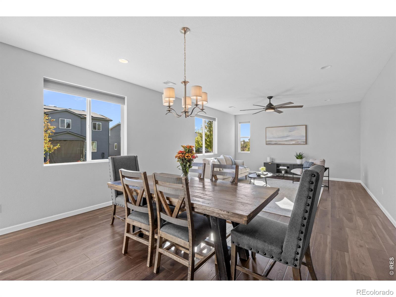 MLS Image #10 for 1  morgan circle,erie, Colorado