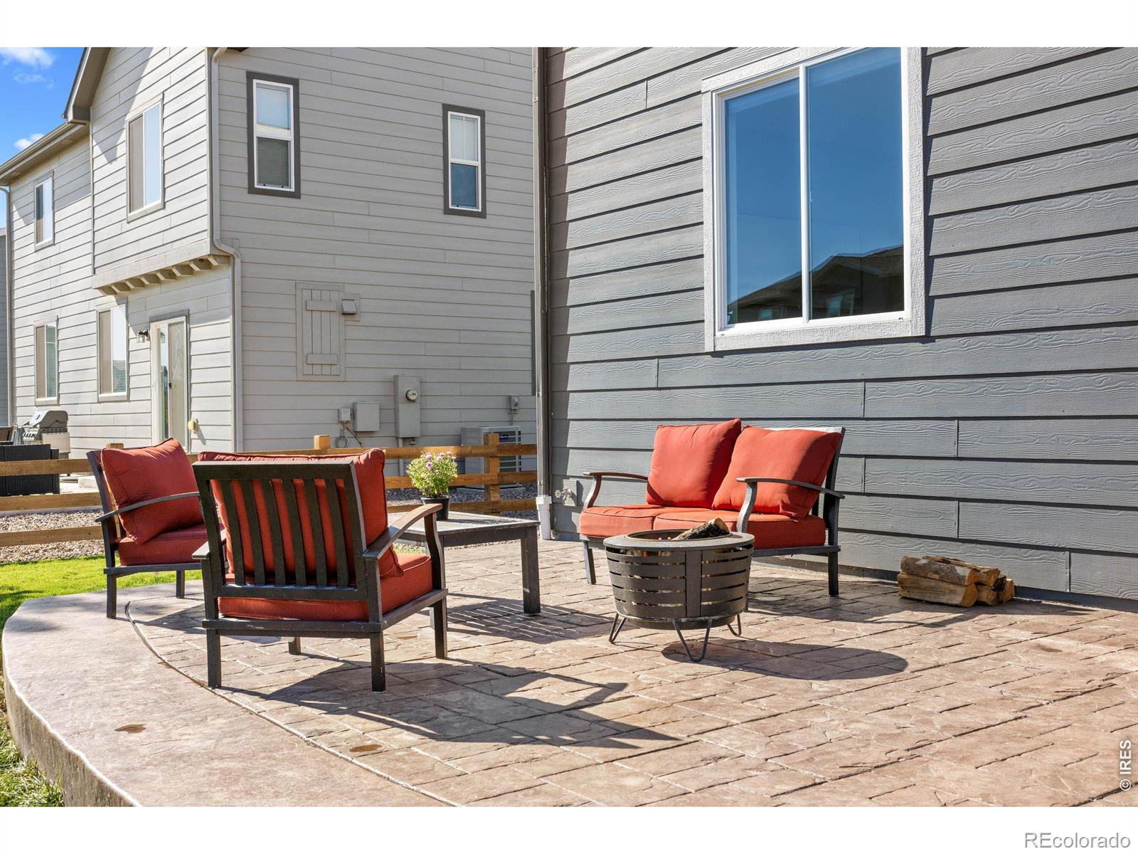 MLS Image #12 for 1  morgan circle,erie, Colorado