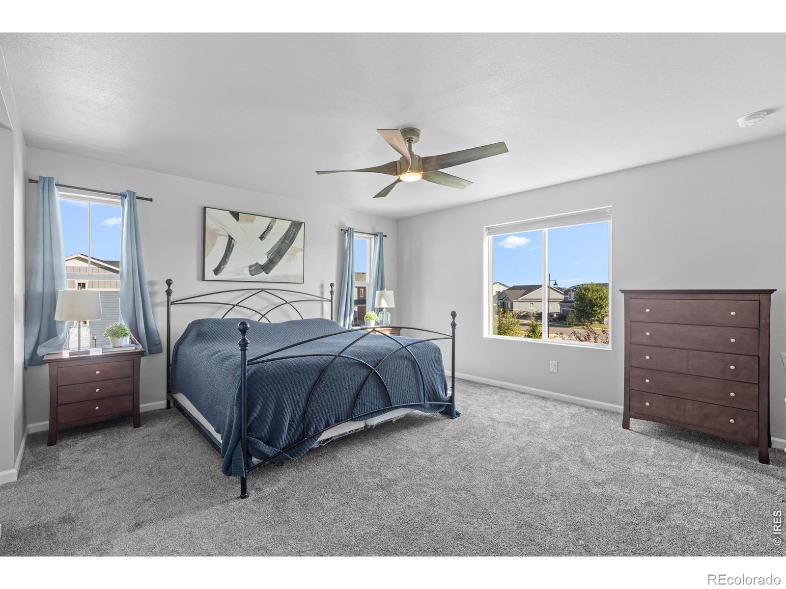 MLS Image #14 for 1  morgan circle,erie, Colorado