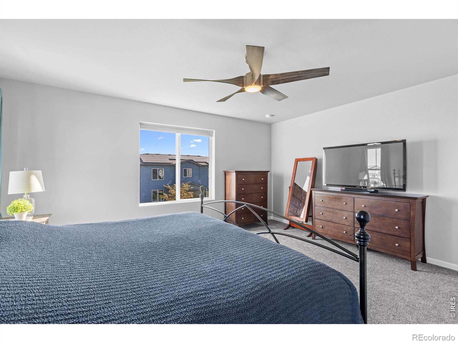 MLS Image #15 for 1  morgan circle,erie, Colorado