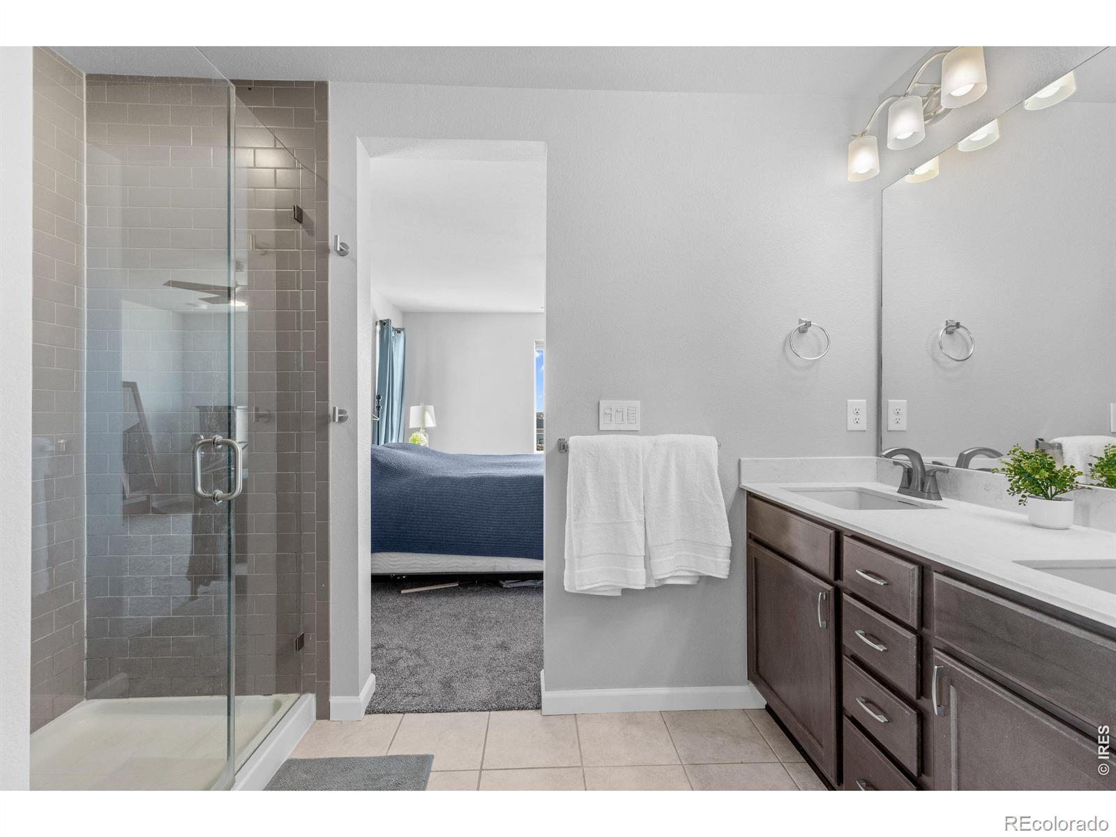 MLS Image #17 for 1  morgan circle,erie, Colorado