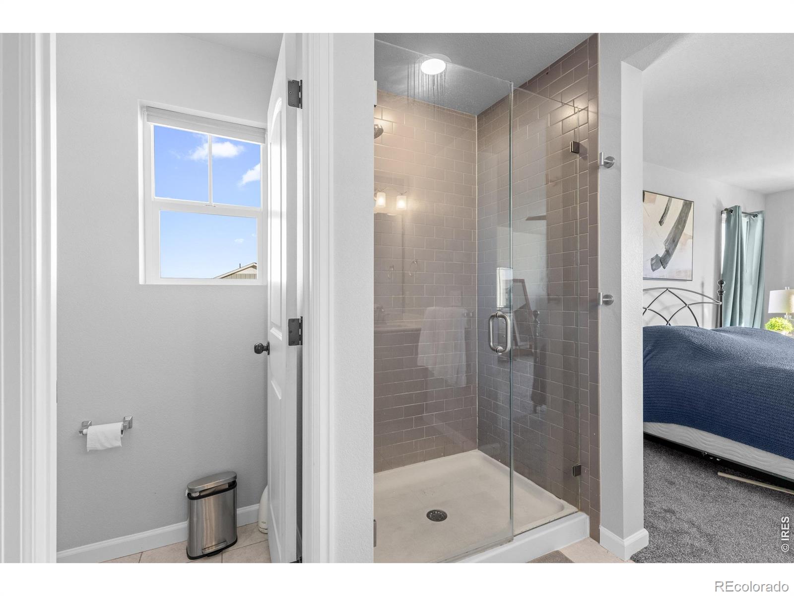 MLS Image #18 for 1  morgan circle,erie, Colorado