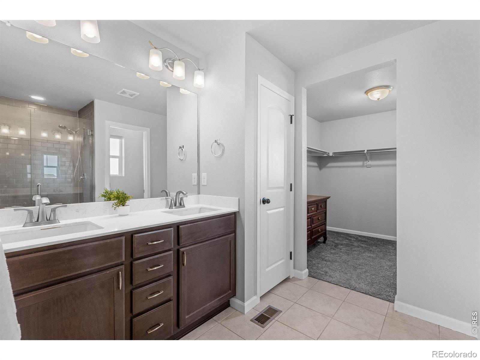 MLS Image #19 for 1  morgan circle,erie, Colorado