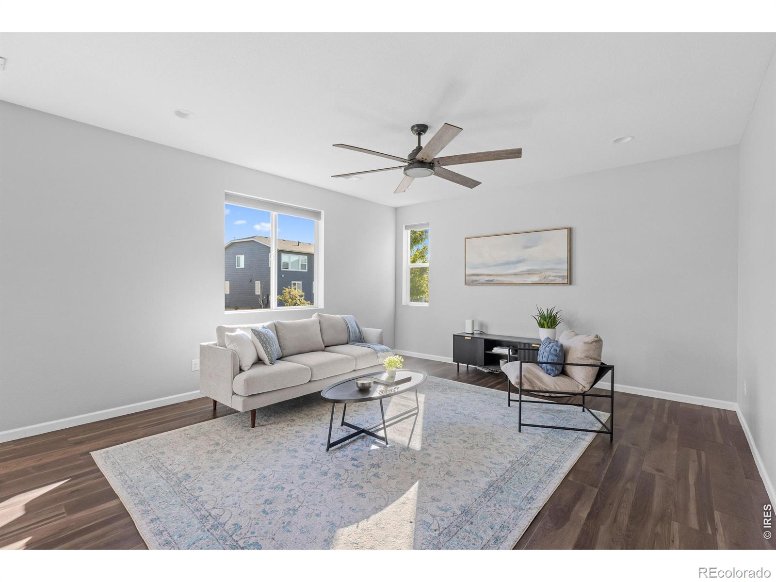 MLS Image #2 for 1  morgan circle,erie, Colorado