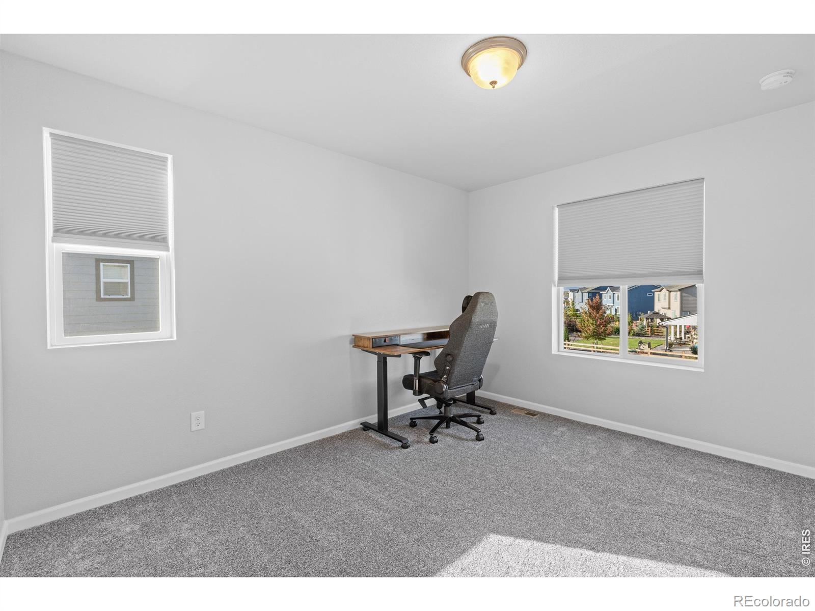 MLS Image #21 for 1  morgan circle,erie, Colorado