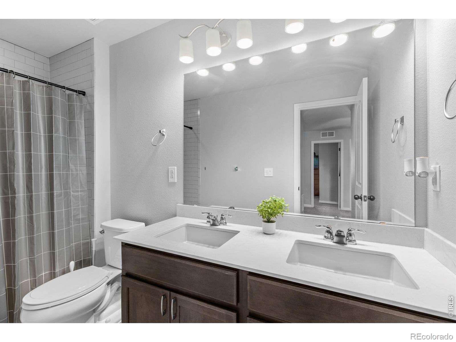 MLS Image #22 for 1  morgan circle,erie, Colorado