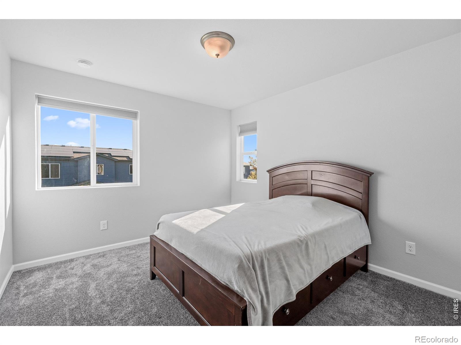 MLS Image #23 for 1  morgan circle,erie, Colorado