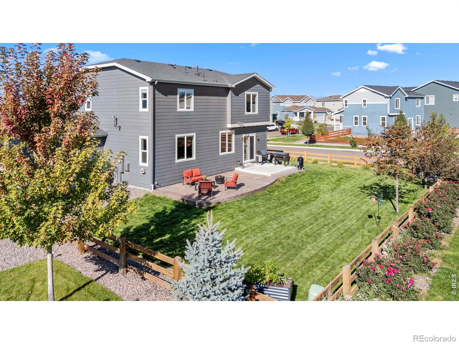 MLS Image #26 for 1  morgan circle,erie, Colorado