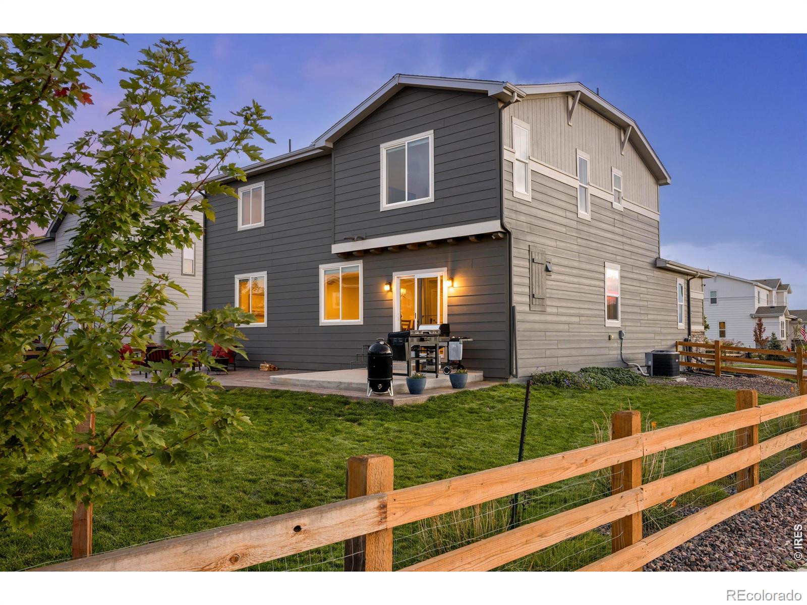 MLS Image #27 for 1  morgan circle,erie, Colorado