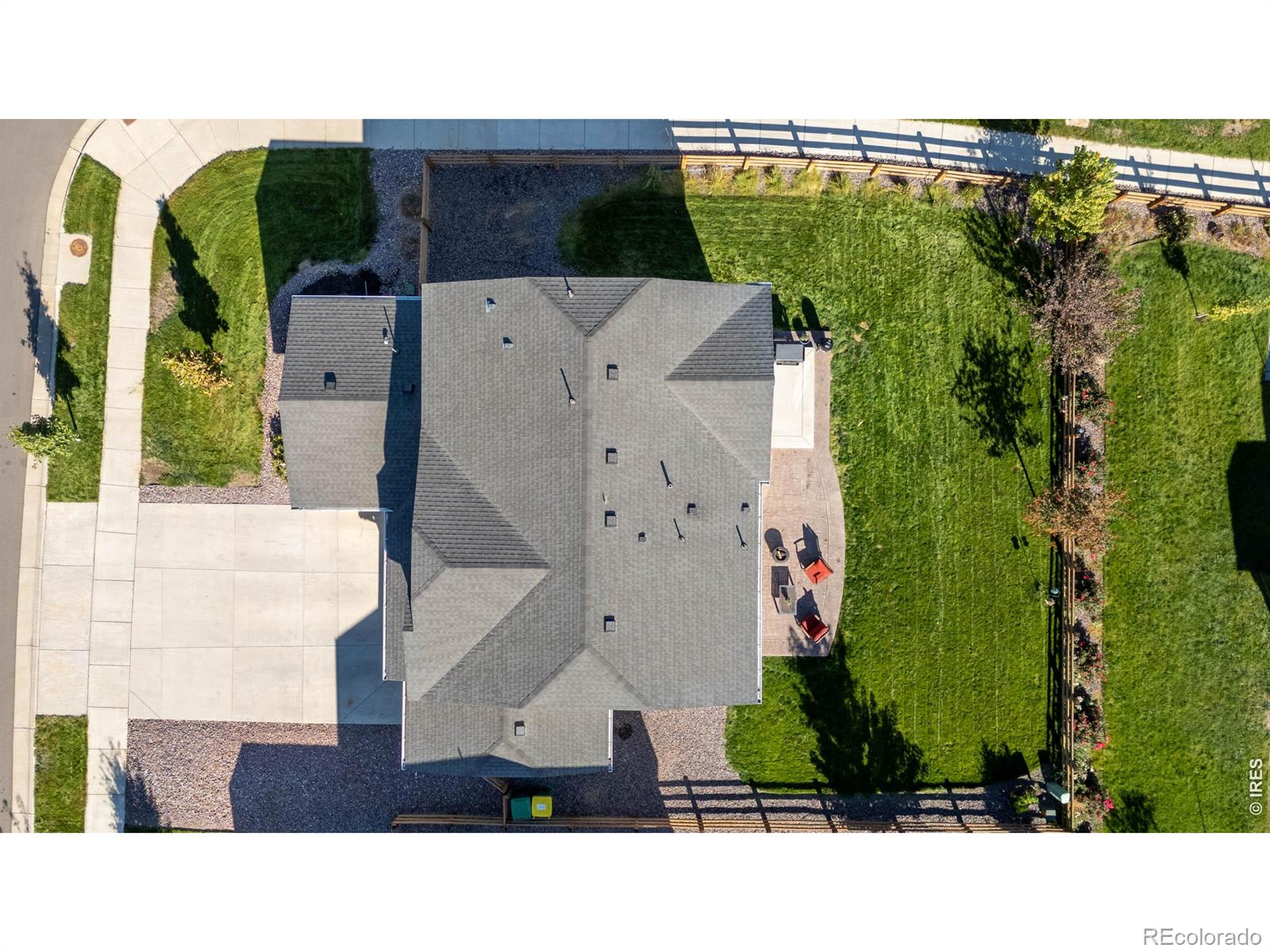 MLS Image #28 for 1  morgan circle,erie, Colorado