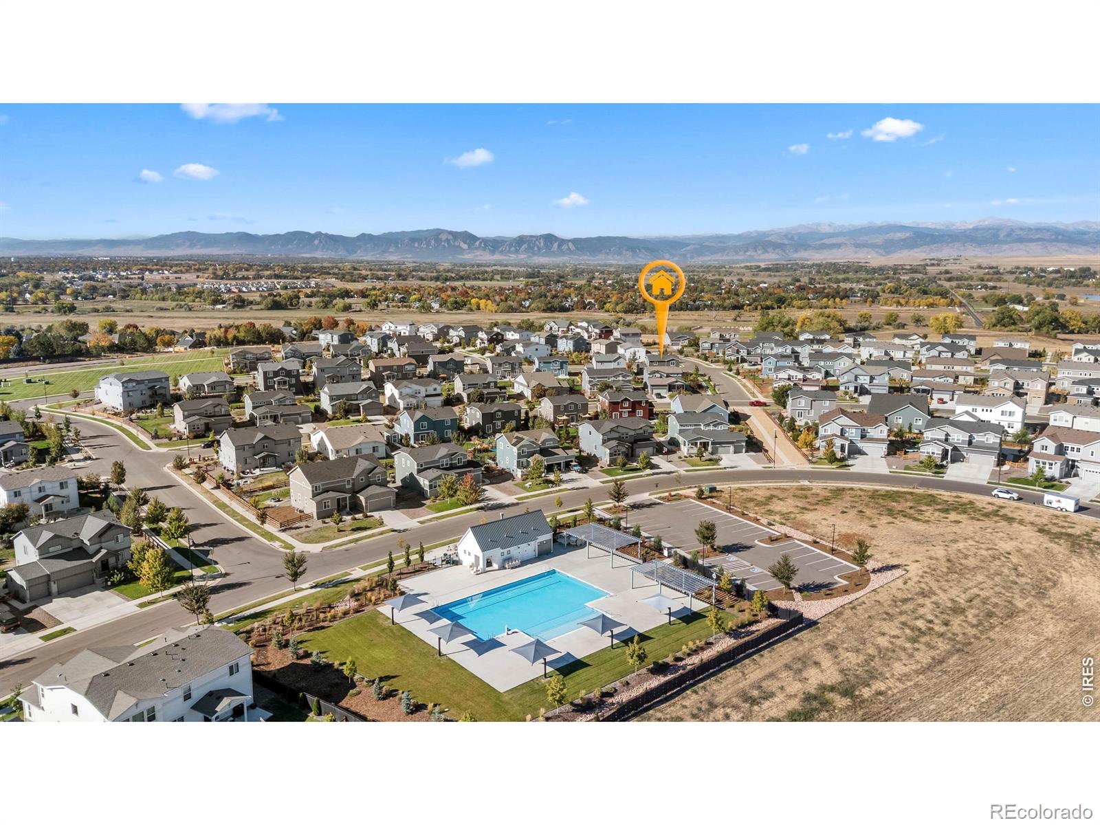 MLS Image #29 for 1  morgan circle,erie, Colorado