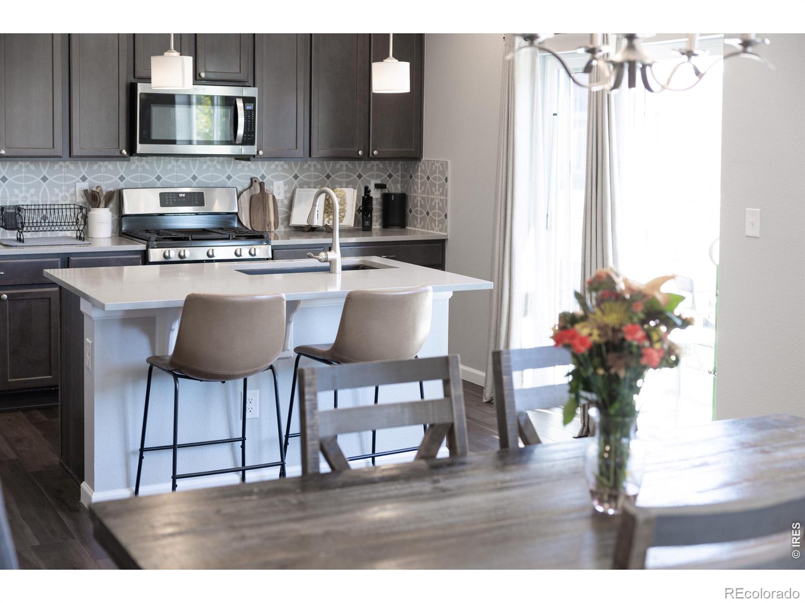 MLS Image #3 for 1  morgan circle,erie, Colorado