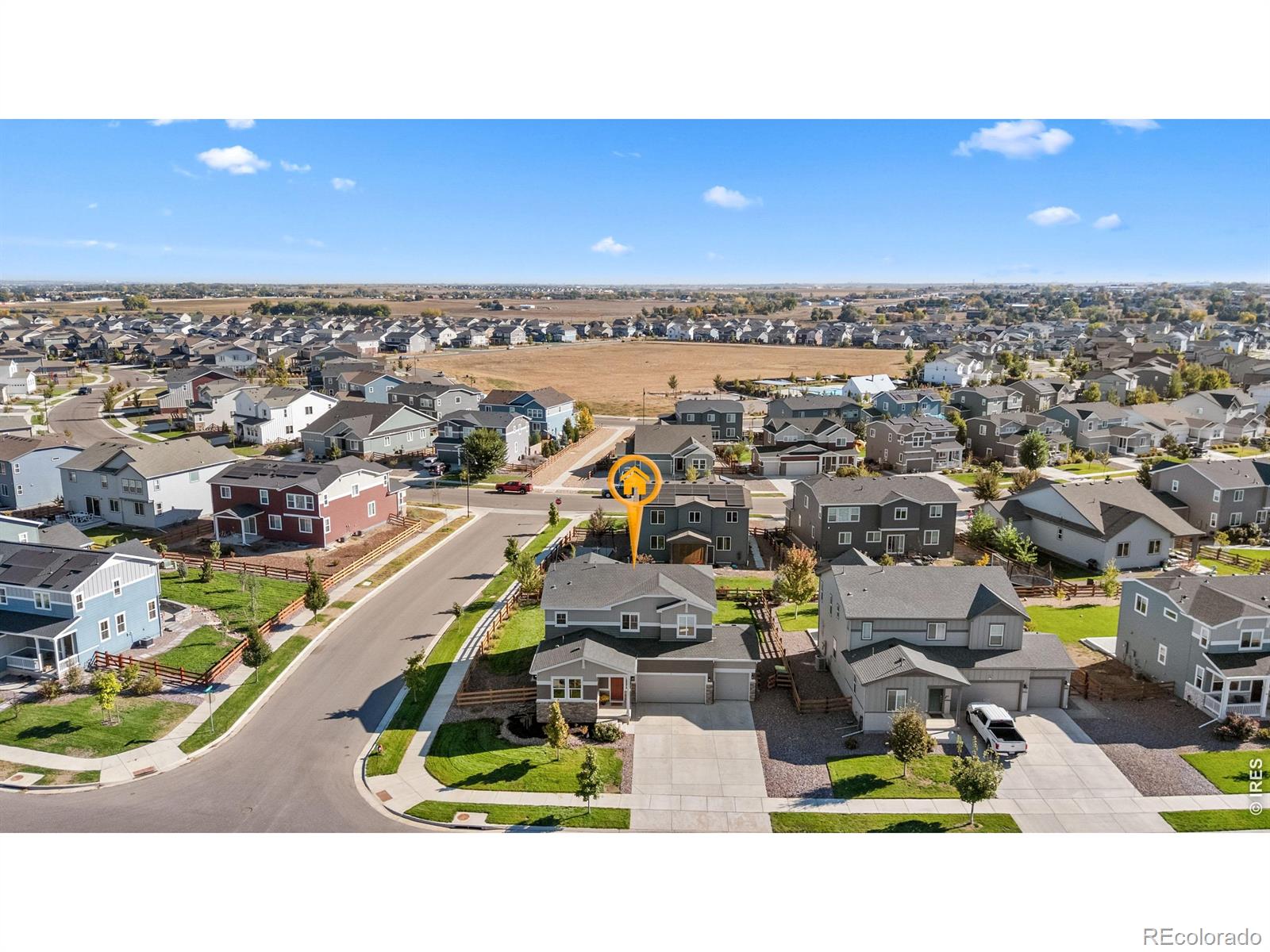 MLS Image #30 for 1  morgan circle,erie, Colorado
