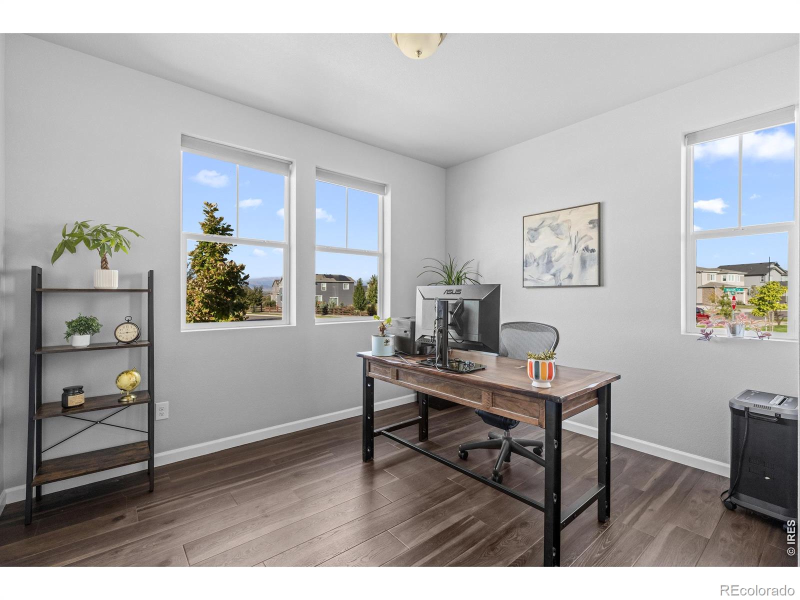MLS Image #4 for 1  morgan circle,erie, Colorado