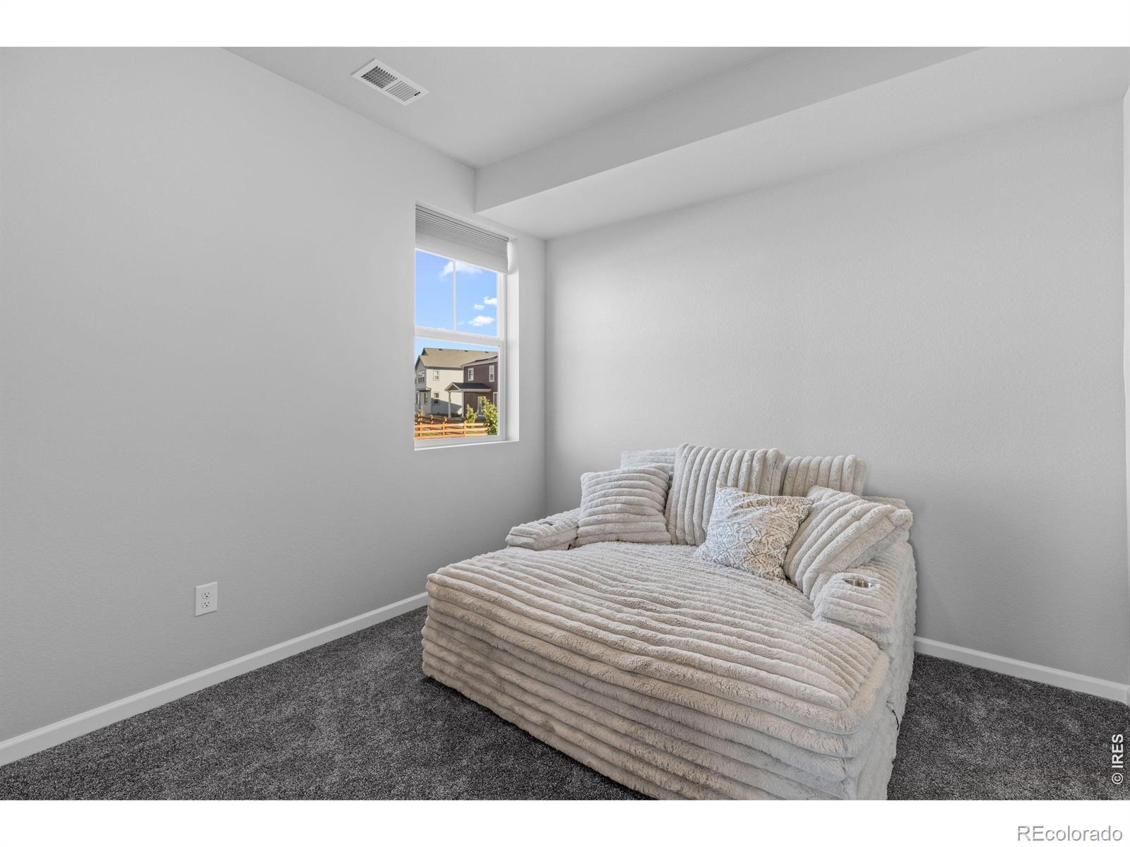 MLS Image #6 for 1  morgan circle,erie, Colorado