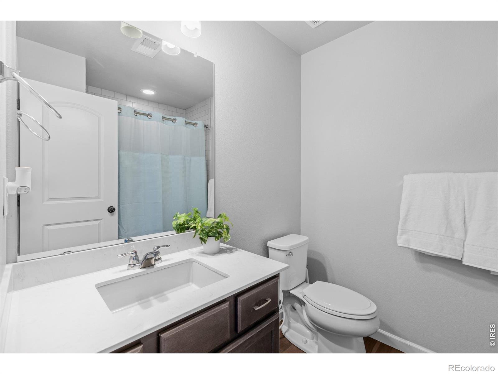 MLS Image #7 for 1  morgan circle,erie, Colorado