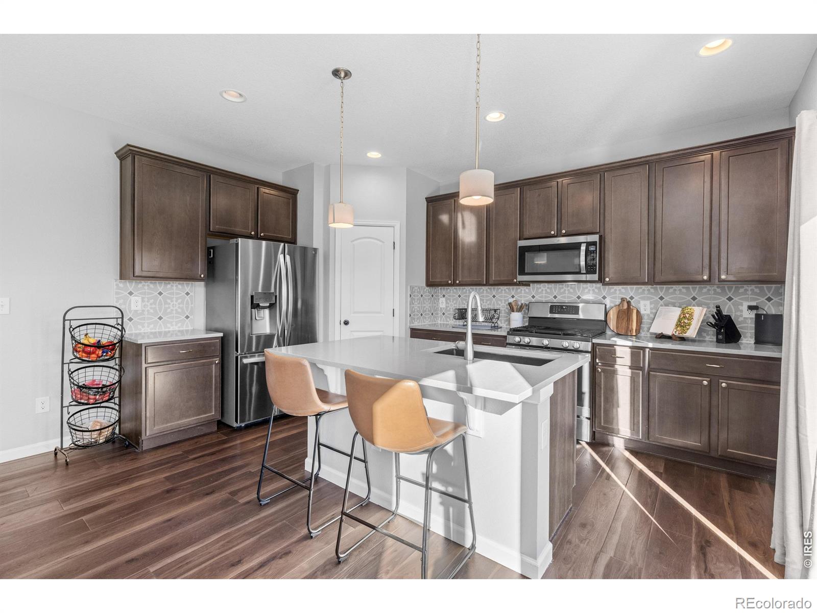 MLS Image #9 for 1  morgan circle,erie, Colorado