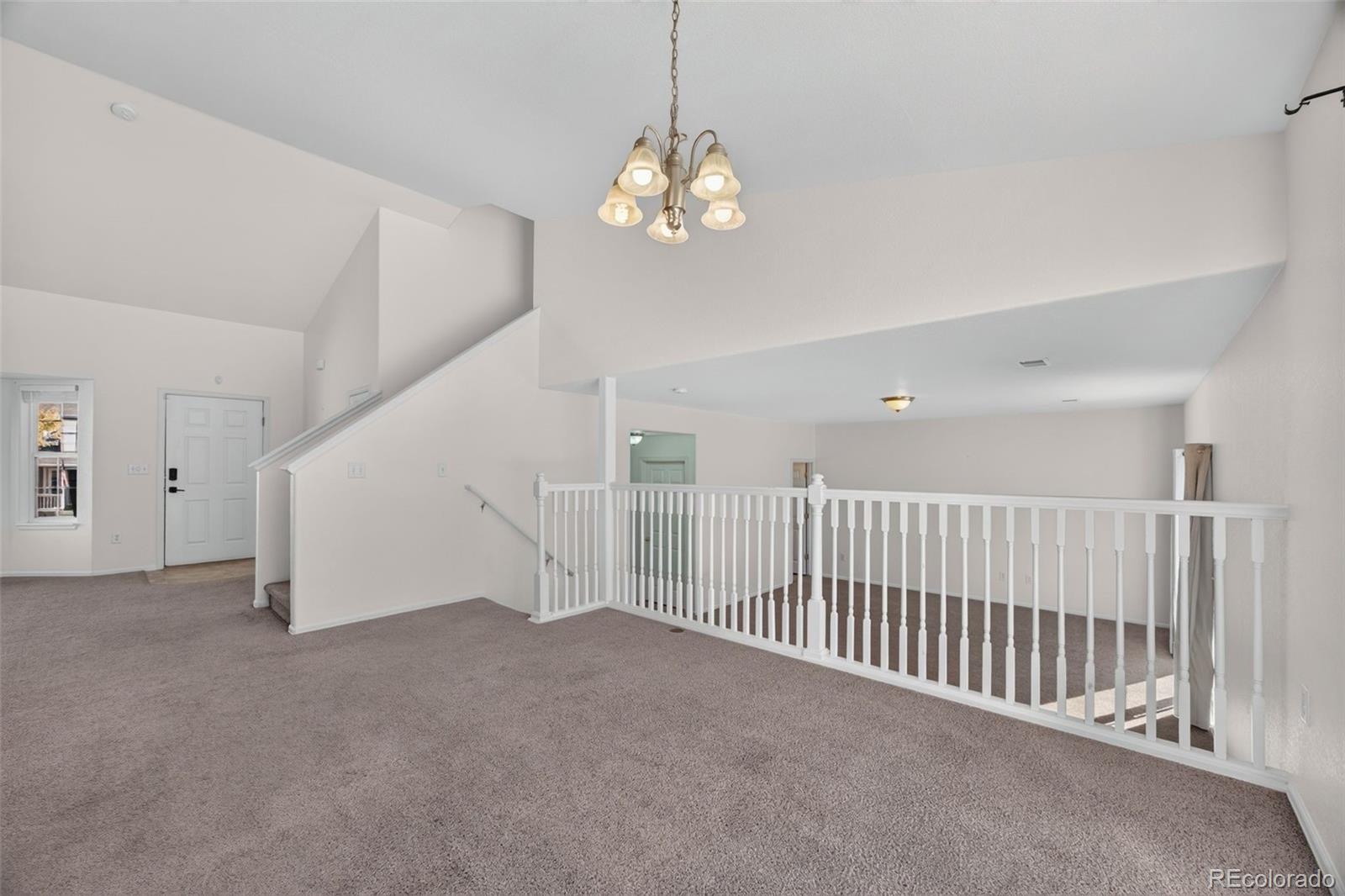 MLS Image #10 for 421  iron street,lochbuie, Colorado