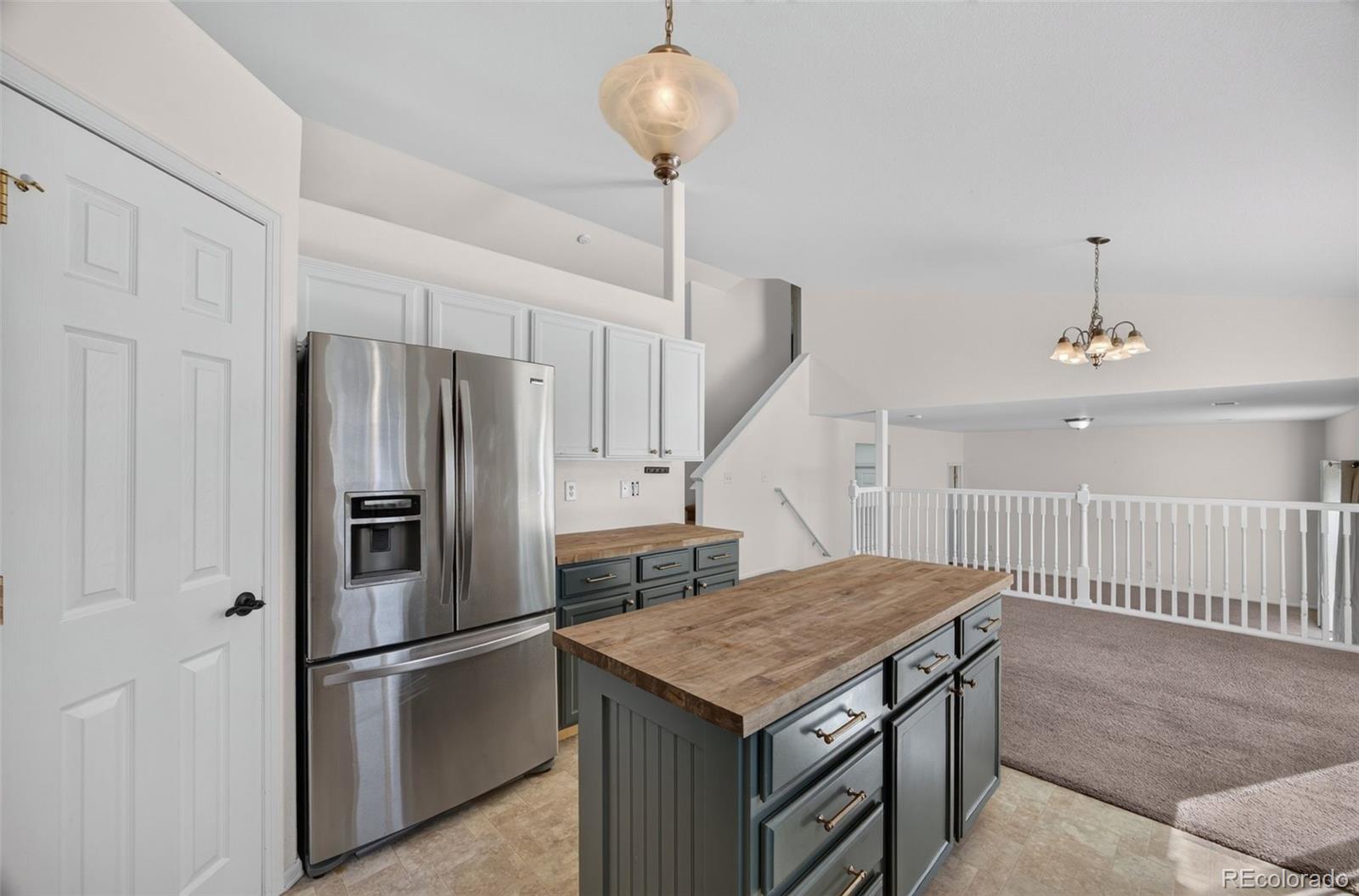 MLS Image #13 for 421  iron street,lochbuie, Colorado