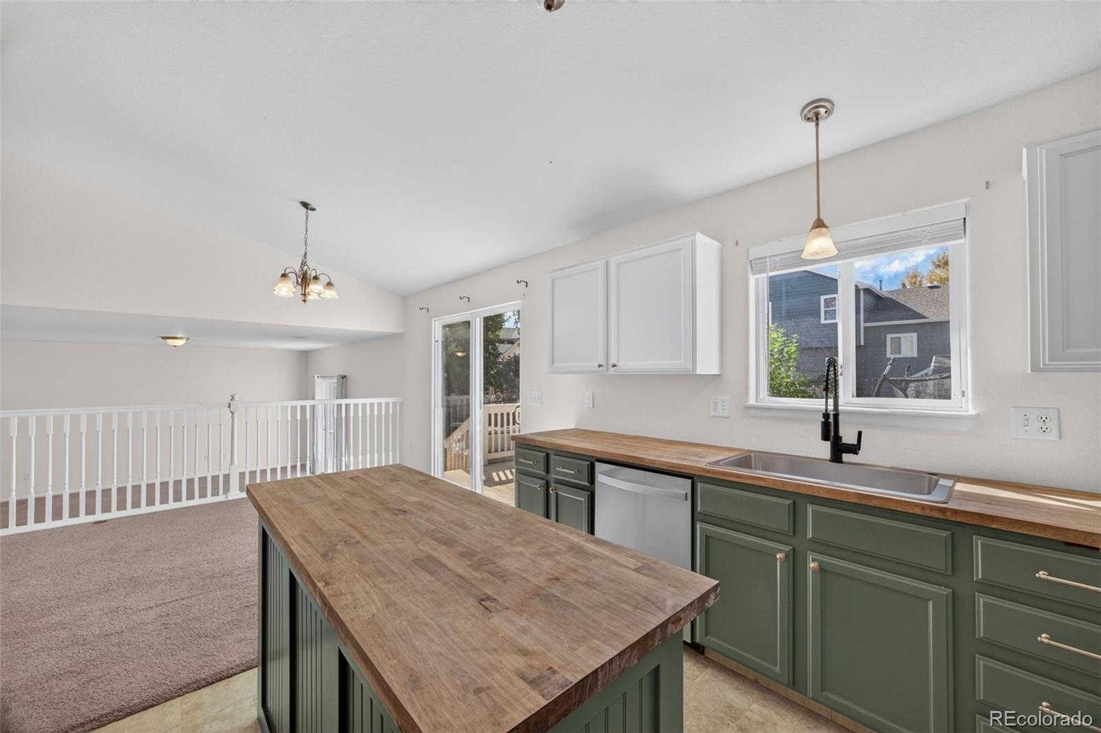 MLS Image #14 for 421  iron street,lochbuie, Colorado