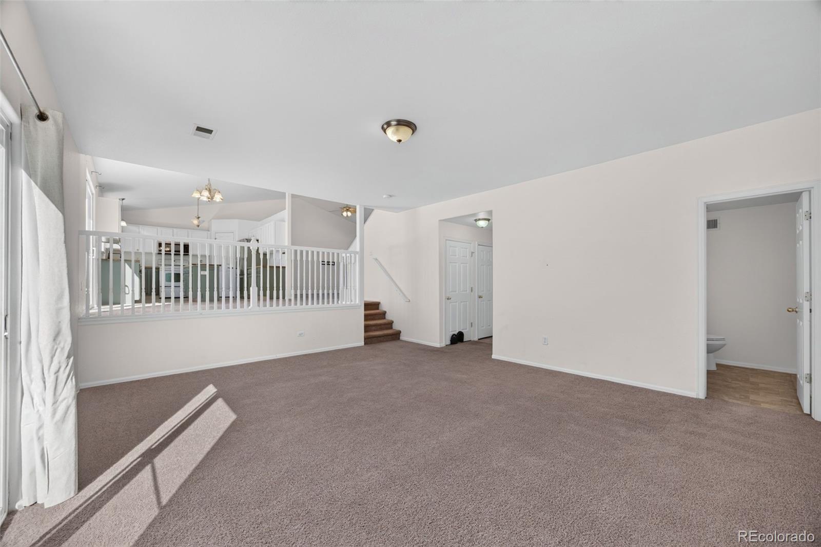 MLS Image #16 for 421  iron street,lochbuie, Colorado
