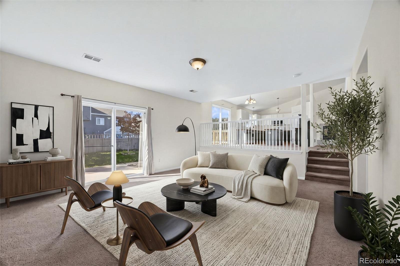 MLS Image #17 for 421  iron street,lochbuie, Colorado