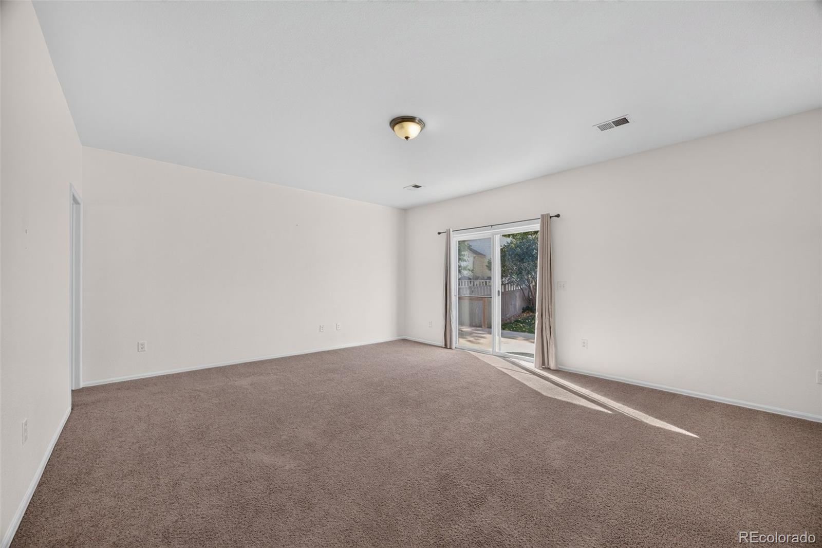MLS Image #18 for 421  iron street,lochbuie, Colorado