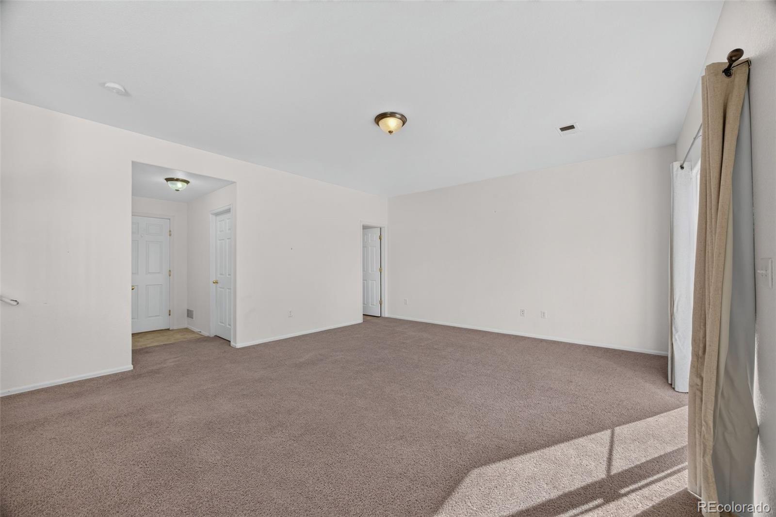 MLS Image #19 for 421  iron street,lochbuie, Colorado