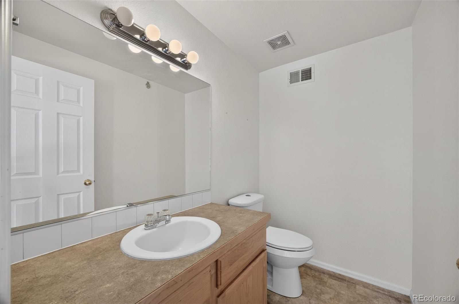 MLS Image #20 for 421  iron street,lochbuie, Colorado