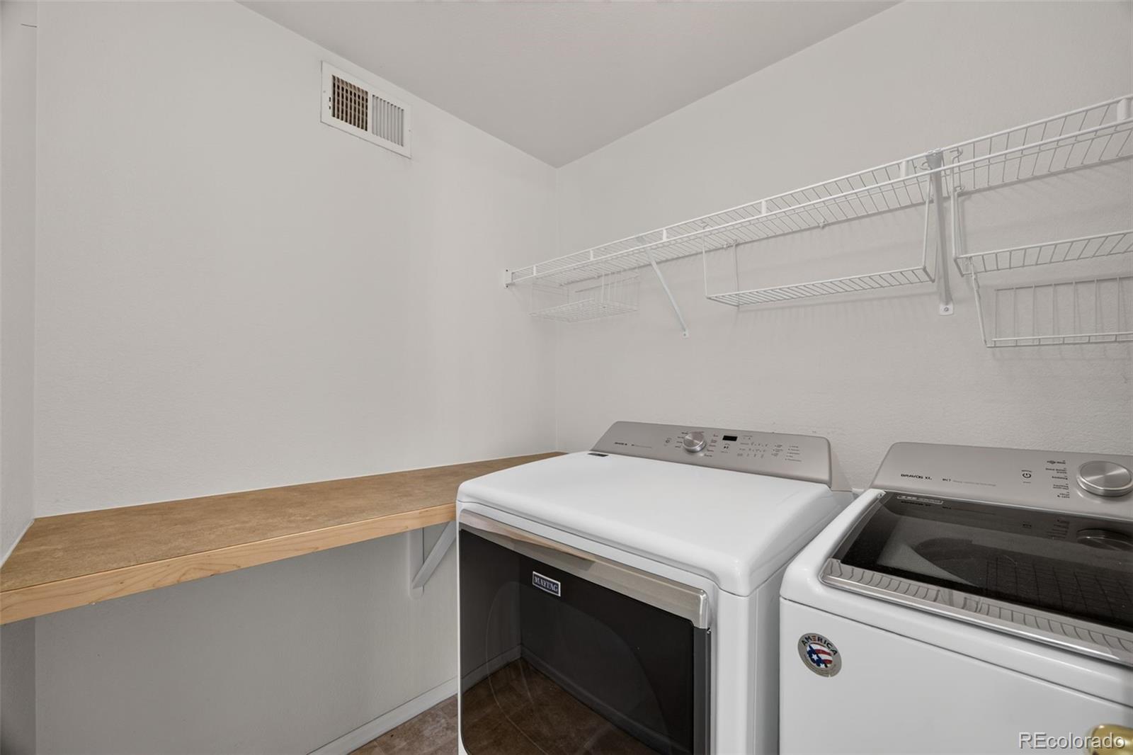 MLS Image #21 for 421  iron street,lochbuie, Colorado