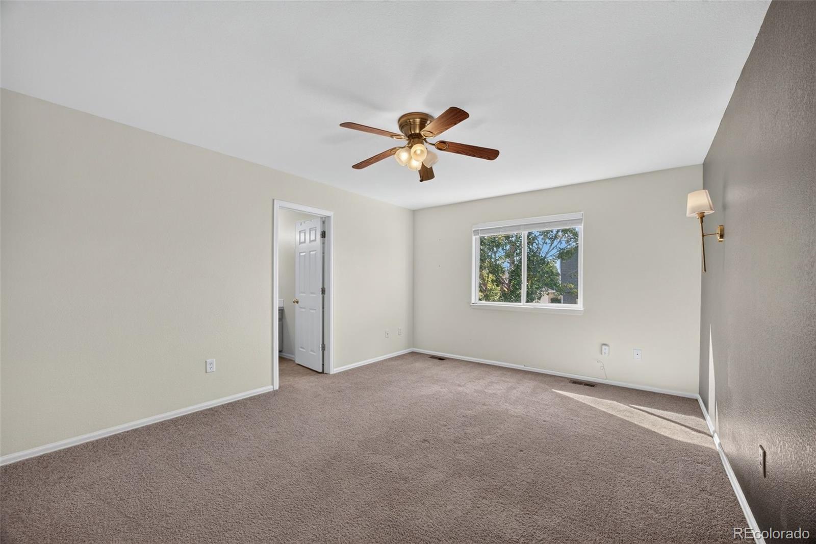 MLS Image #23 for 421  iron street,lochbuie, Colorado