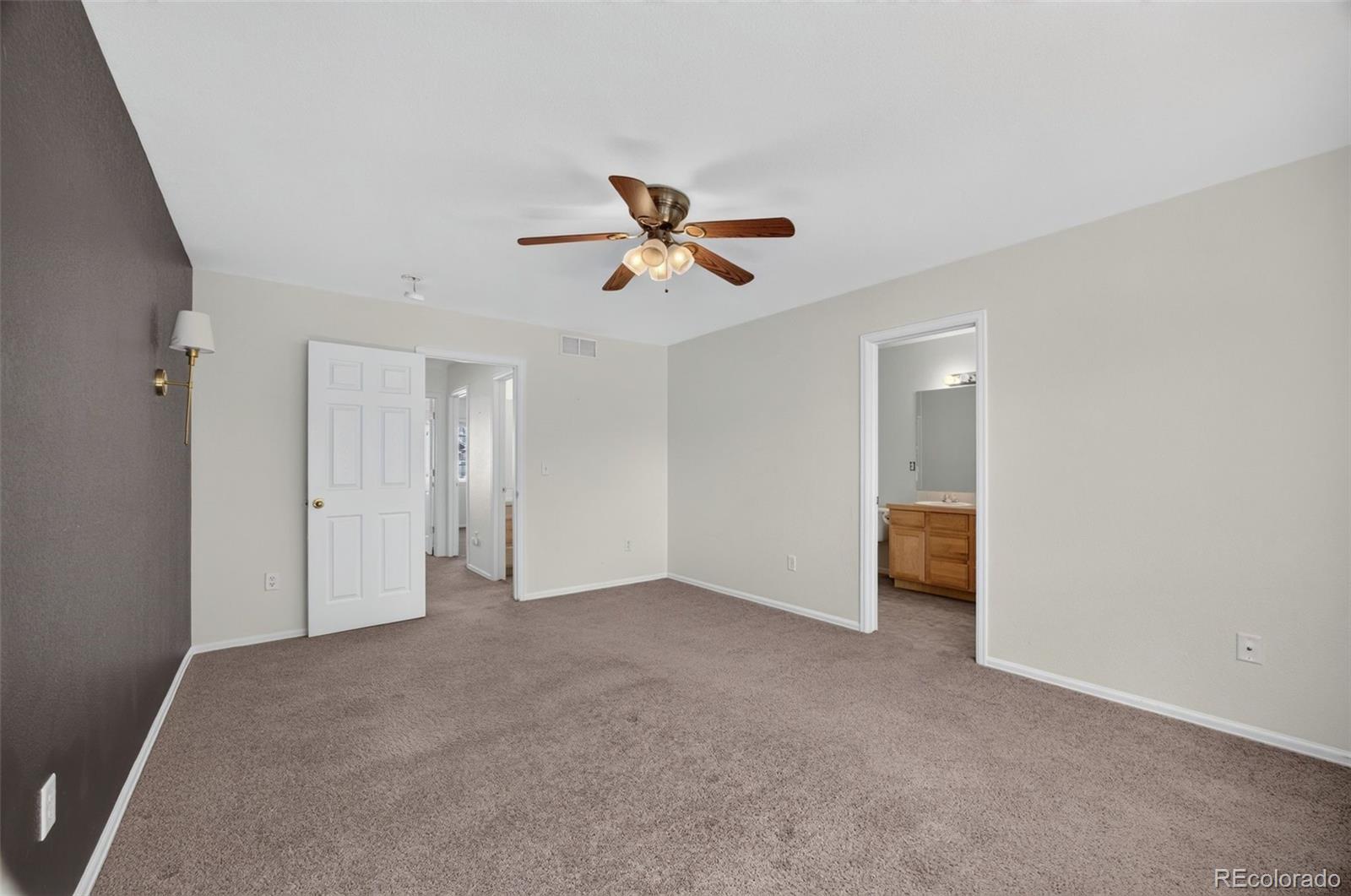 MLS Image #24 for 421  iron street,lochbuie, Colorado