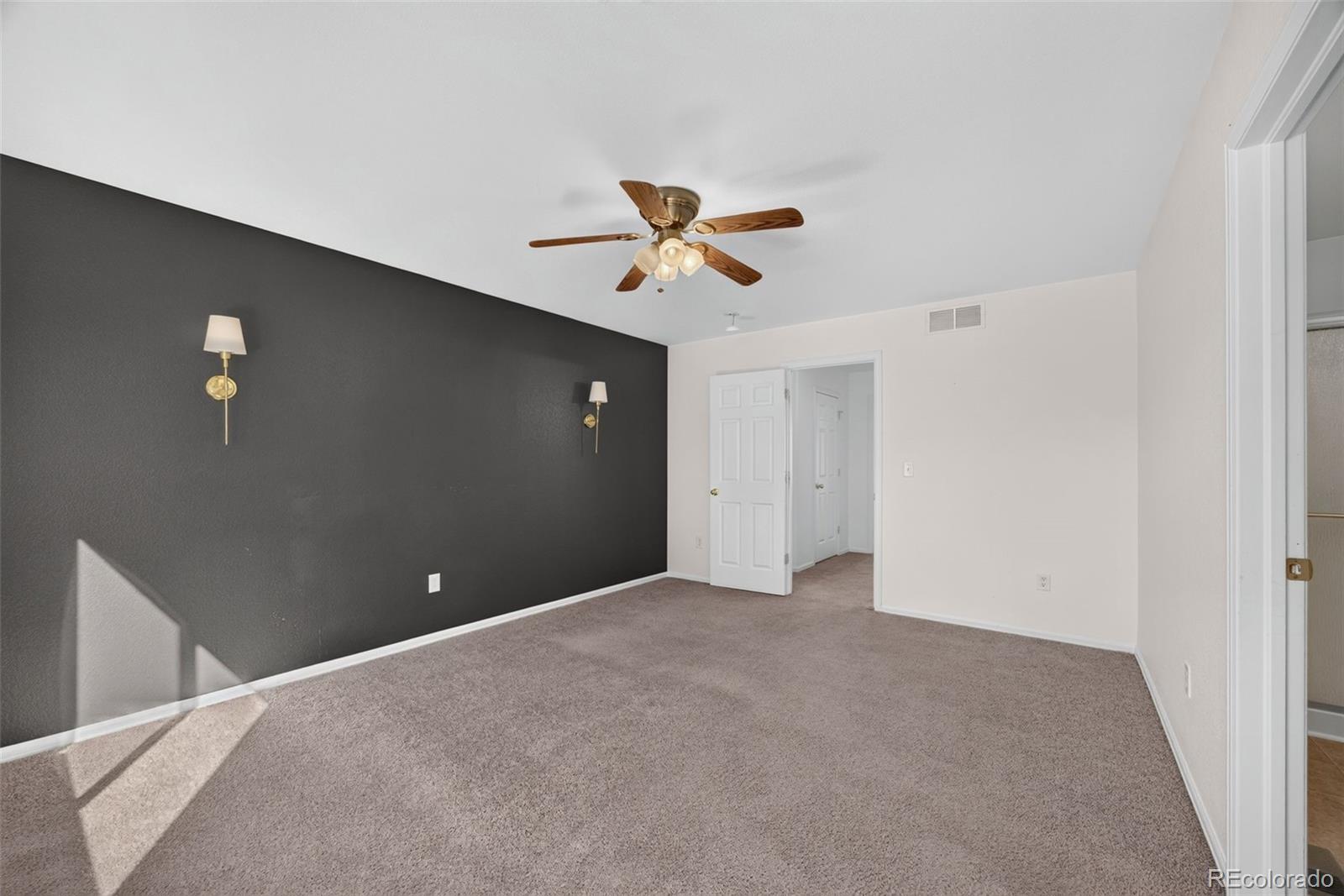 MLS Image #25 for 421  iron street,lochbuie, Colorado