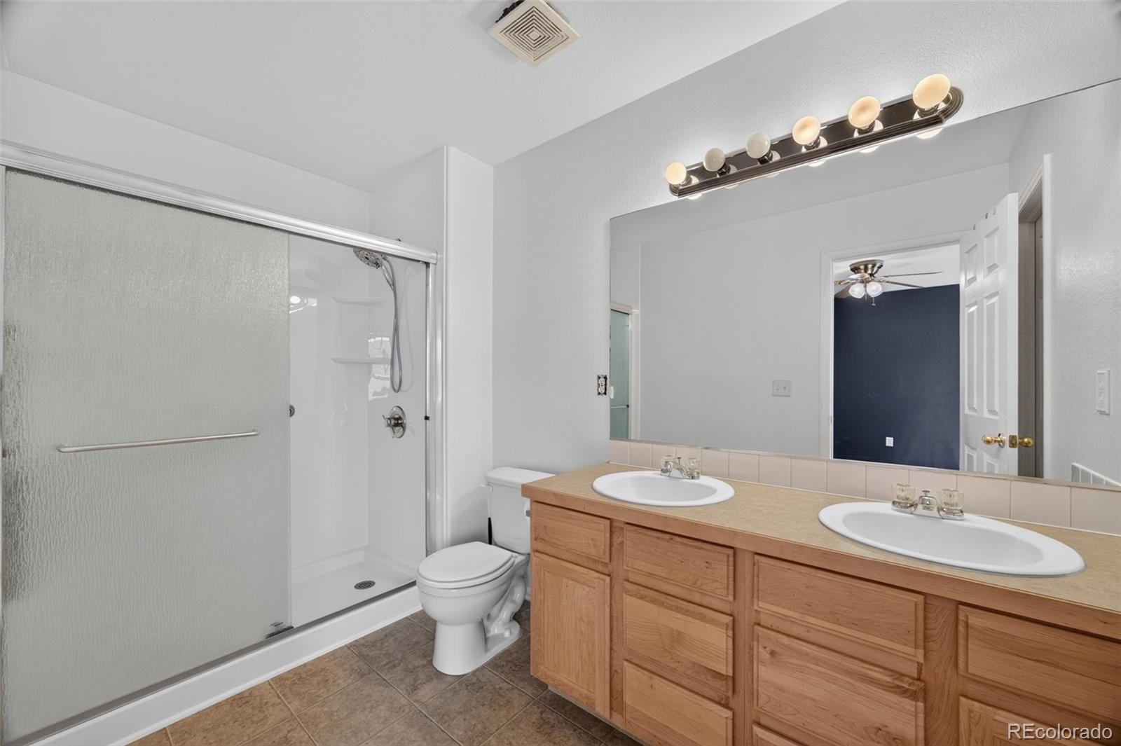 MLS Image #26 for 421  iron street,lochbuie, Colorado