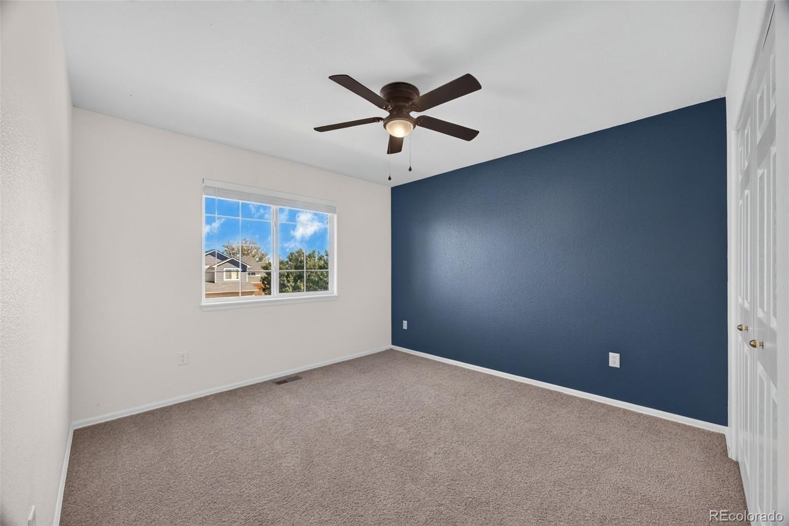 MLS Image #27 for 421  iron street,lochbuie, Colorado