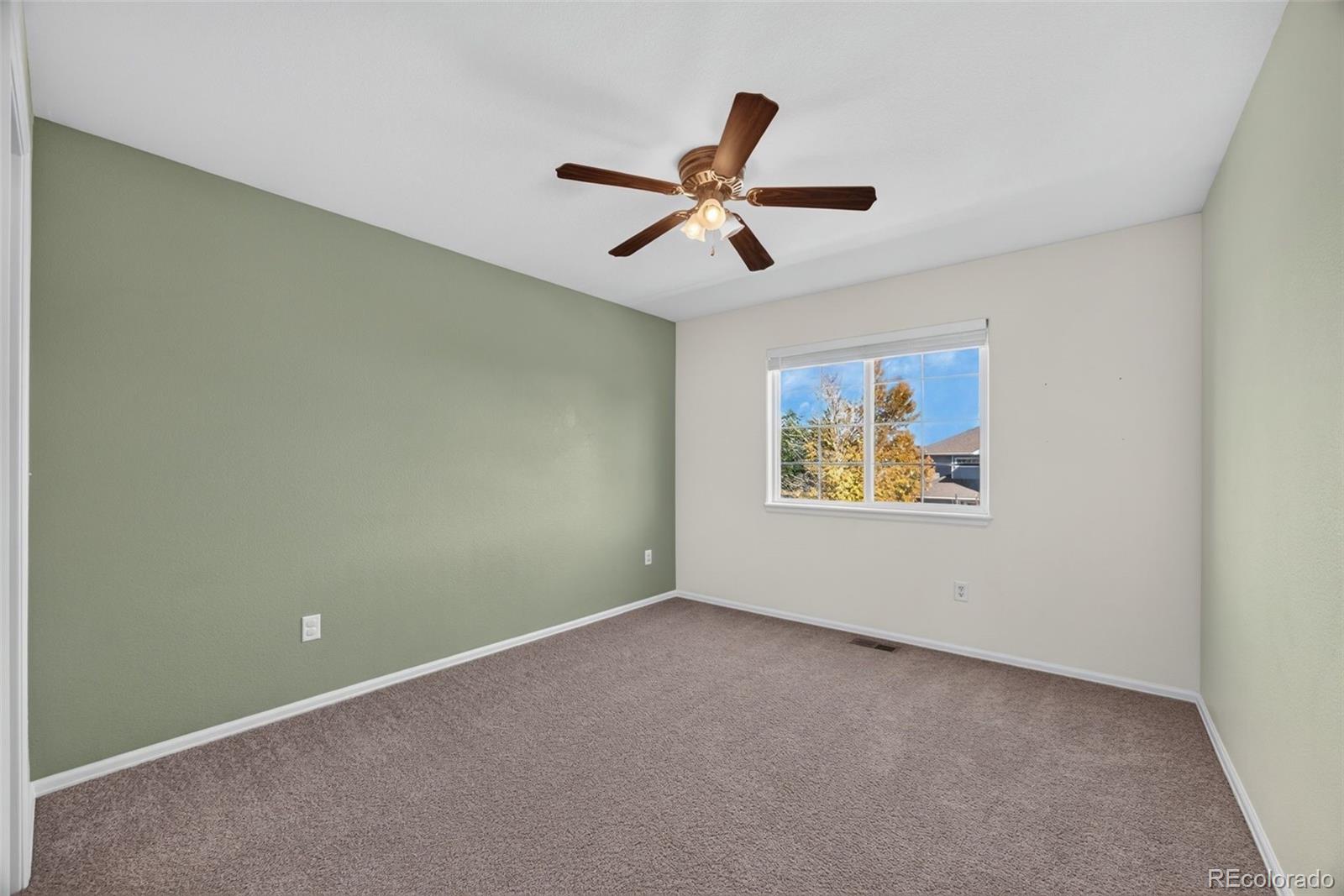 MLS Image #28 for 421  iron street,lochbuie, Colorado