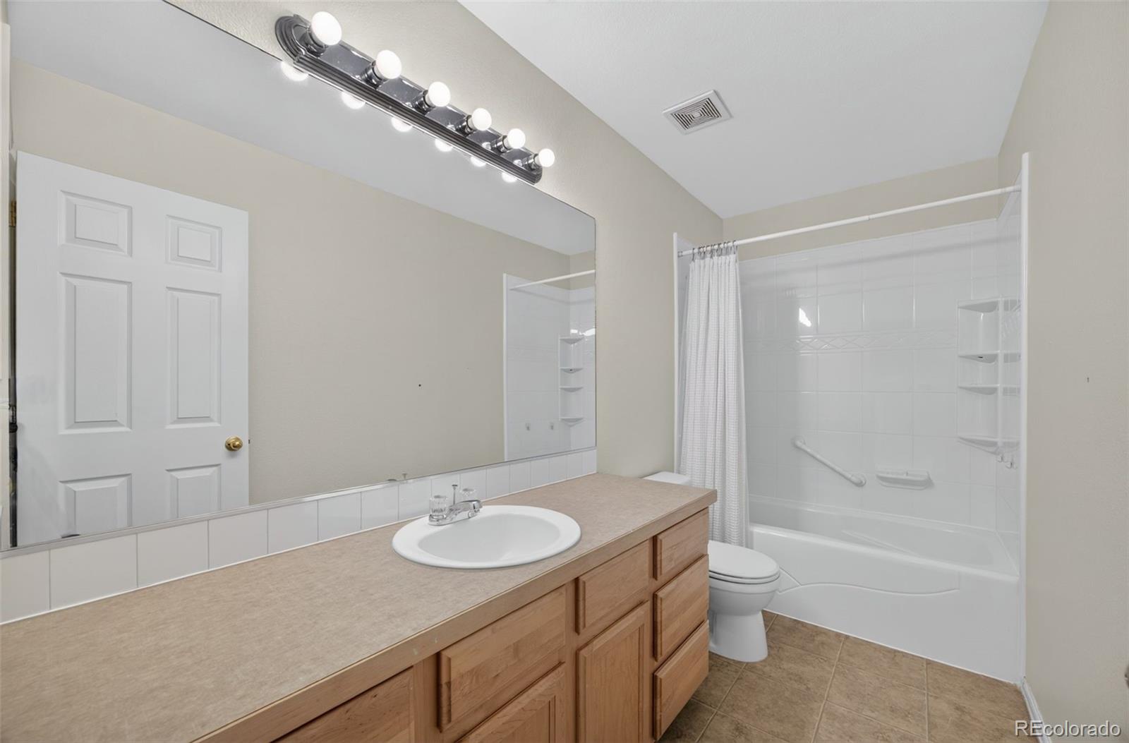 MLS Image #29 for 421  iron street,lochbuie, Colorado
