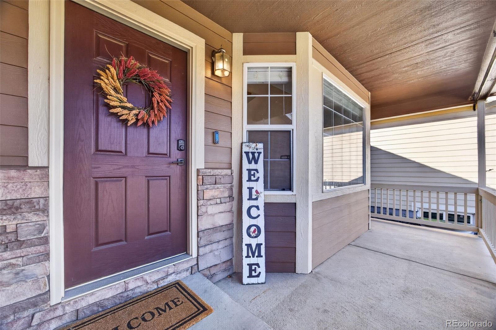 MLS Image #3 for 421  iron street,lochbuie, Colorado