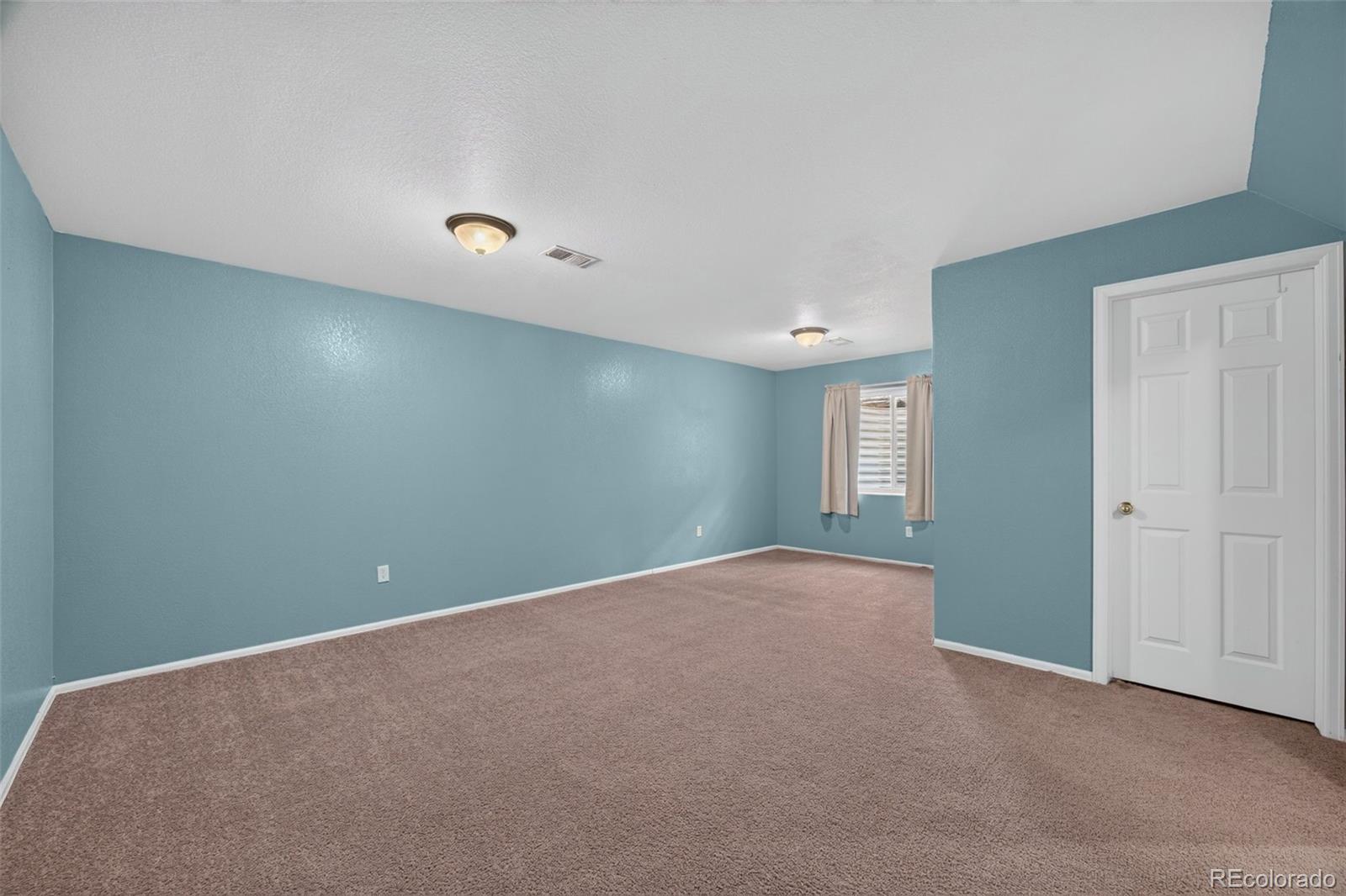 MLS Image #30 for 421  iron street,lochbuie, Colorado