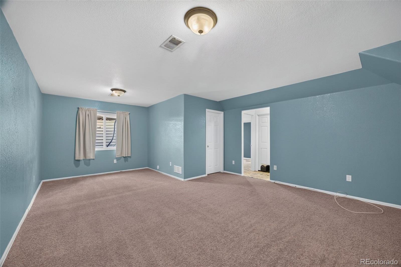 MLS Image #31 for 421  iron street,lochbuie, Colorado